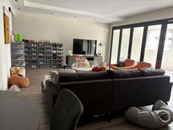 Blk 1 Delta Avenue (Bukit Merah), HDB 5 Rooms #557799981